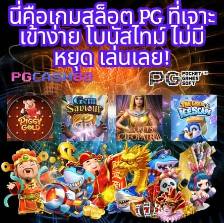 เจ้าของเว็บ lottovip